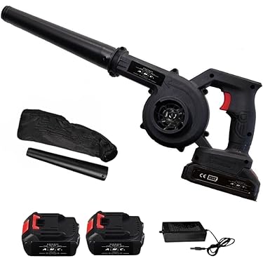 Soffietto Manuale Crisalide Ghibli Per Zolfo - Serbatoio 1.5 Kg, Con Trituratore Volpi, Giallo - Foto 9