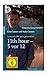 The 11th Hour - 5 vor 12 - SZ-Cinemathek [Edizione: Germania]