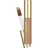 Flormar Doğal Bitişli Kapatıcı (SARI ALT TON) - Stay Perfect Concealer - 010 Toffee - 8682536085625