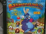 B���renstark 5 (1996) - Wolfgang Petry