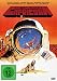 Unternehmen Capricorn [Special Edition] [2 DVDs]
