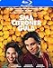 Love and Lemons (2013) ( Små citroner gula ) ( Love & Lemons ) (Blu-Ray)