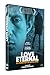 Love Eternal