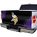 Produktbild Team ProMark NFL Minnesota Vikings Heckklappe Cover