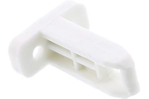 AEG Fermure Hublot Drzwi Verre P 808681114 Electrolux