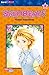 Skip Beat! 2 (2) by 