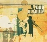 Dub Guerilla von Dub Guerilla