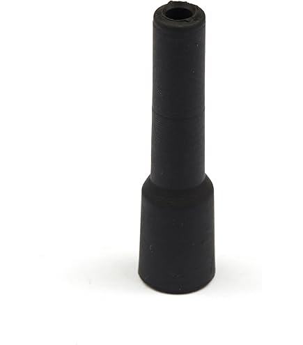 Bobine d'allumage pour moteurs séries 19 - 24 - 28 HP Briggs & Stratton