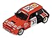 Produktbild Ixo - RAC124 - Fahrzeug Miniatur - Modell Maßstab - Renault 5 Turbo Europcar - Tour de Corse 1986 - Maßstab 1/43