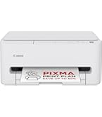 PIXMA TS7550i-printer - Nederland