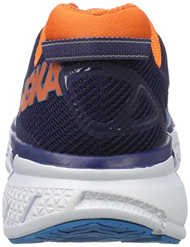 Hoka One Herren Clifton 3 Laufschuhe - 2