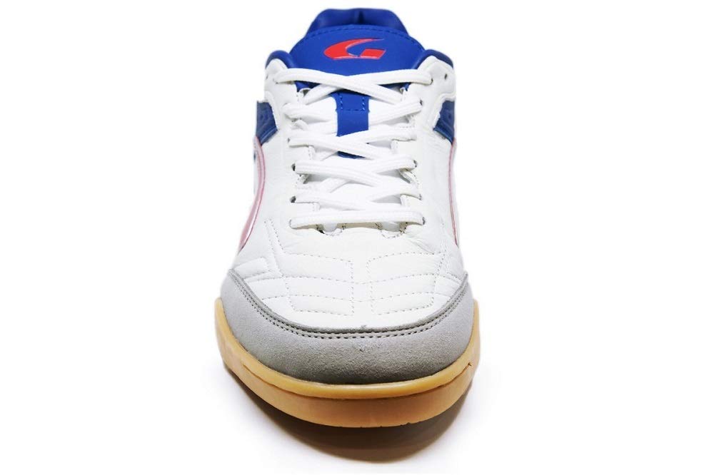 scarpe calcio a 5 parquet