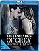 Produktbild Fifty Shades of Grey - Befreite Lust [Blu-ray]