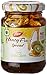 Dabur Honey Fruit Spreads, Kiwi, 170g RS.85.00