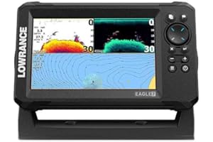 Lowrance