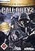 Produktbild Call of Duty 2 - Deluxe Edition