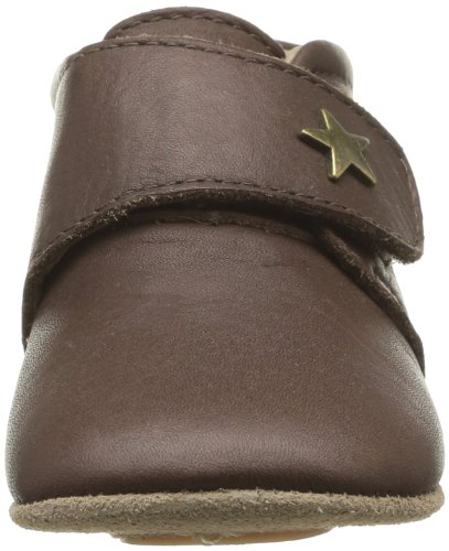 Bisgaard Unisex Baby Lauflernschuhe - 4