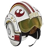 Star Wars - Edition Collector...