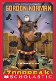 Image de Zoobreak (Swindle #2)