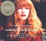 The Journey So Far-the Best of (Deluxe Edition) - Loreena Mckennitt
