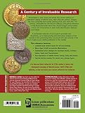 Image de Standard Catalog of World Coins, 1601-1700