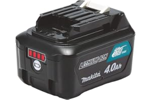 MAKITA Akumulator 12 V 4,0 Ah CXT BL1041B 197406-2