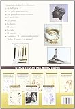 Image de Modelado de La Cabeza Humana y de La Figura
