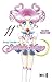 Pretty Guardian Sailor Moon 11 by