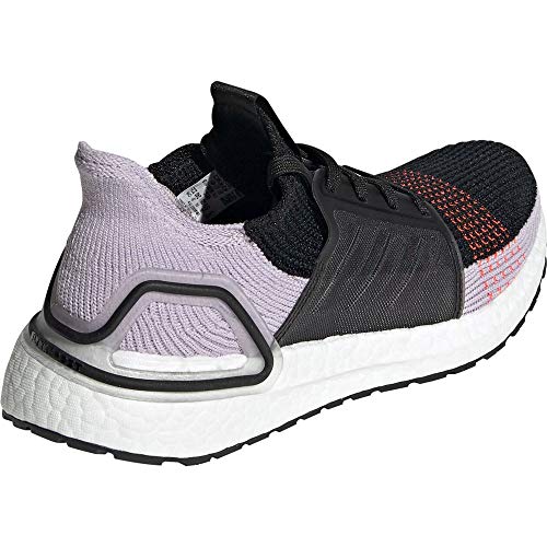 adidas ultra boost mujer amazon