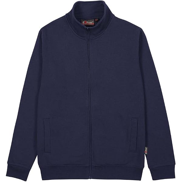 Maglia Da Lavoro In Micropile U Power Artic Blue, Misura M - U Power Artic Blue Misura M U Power 82798575