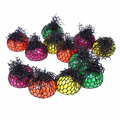 iiniim Grape Shaped Relief Stress Squeeze Grape Soft Rubber Toy Magic Gift Creative Funny Toy Gift for Kids Adults (One Size, Grape) reviews iiniim Grape Shaped Relief Stress Squeeze Grape Soft Rubber Toy Magic Gift Creative Funny Toy Gift for Kids Adults (One Size, Grape)