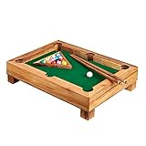 Witziges Spiel für Zuhause oder fürs Büro