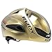 Produktbild RUDY - Casco Project Boost 01 - GOLD, S/M 54-58