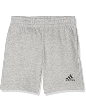 adidas Performance Kinder Shorts