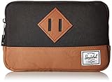 Heritage Sleeve For Ipad Mini Sleeve