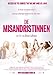 Die Misandristinnen  (OmU)