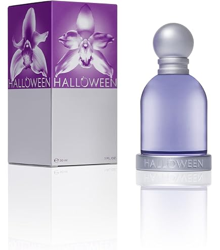 Lancôme Trésor Midnight Rose L'Eau de Parfum Agua de Perfume - 50