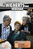 die wicherts von nebenan folge 13  Die Wicherts von nebenan, DVD 06