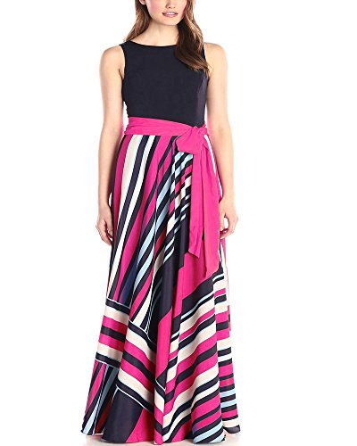 Roiii Summer Boho Women Long Maxi Evening Party Skirt Beach | Desertcart Gambia Roiii Summer Boho Women Long Maxi Evening Party Skirt Beach | Desertcart Gambia