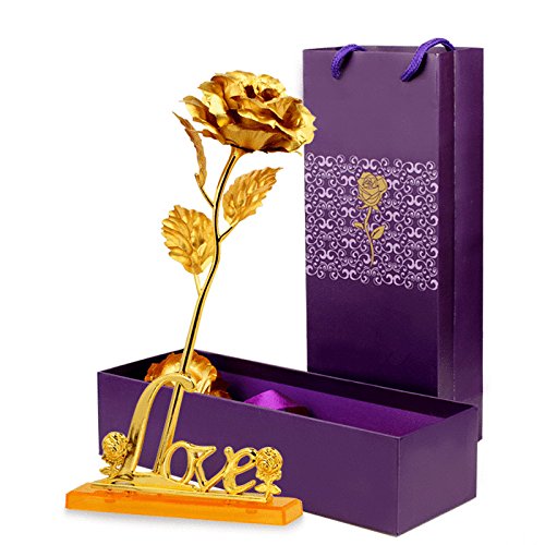 Valentines Day Gifts