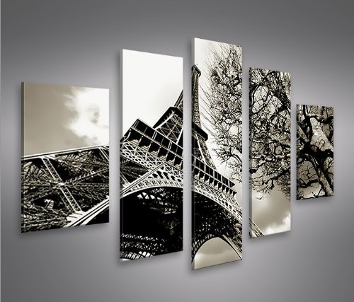 Imagen 6 de islandburner MF20130017