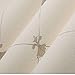 Produktbild ZSLLO Starke Beflockte Europäischen Stil 3D Wallpaper Für Wände Schlafzimmer Wohnzimmer TV Hintergrund Dekor Hause Wandpapierrollen Wallpaper (Farbe : Light beige)