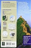 Image de Lonely Planet China