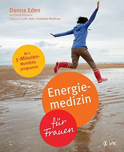 Download Energiemedizin für Frauen Download Energiemedizin für Frauen