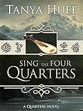 Image de Sing the Four Quarters (English Edition)