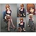 Price comparison product image Art Of Shunya Yamashita Mirei-San Artfx Statue