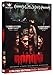 lake bodom (ltd) (dvd+booklet) DVD Italian Import