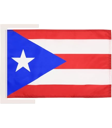 New Guatemala Jersey 2020 Playera De La Selección De Guatemala 2020 AAA - Foto 11