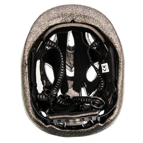 Meteor Fahrradhelm MV5-2 - 6