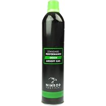 Nuprol Custodia Rigida Piccola Con Schiuma Ondulata - Verde (NHC-02-GRN) Per Attrezzatura Elettronica